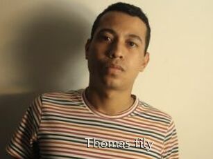 Thomas_fily
