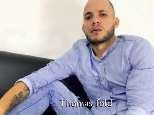 Thomas_fold