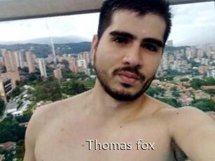 Thomas_fox