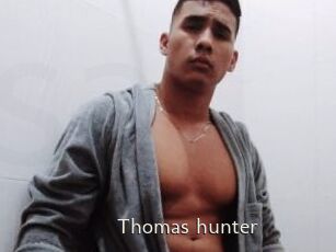 Thomas_hunter