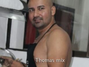 Thomas_mix