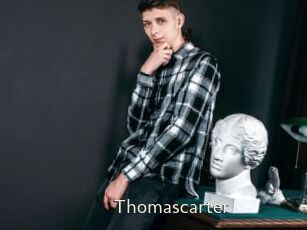 Thomascarter