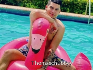 Thomaschubbyy