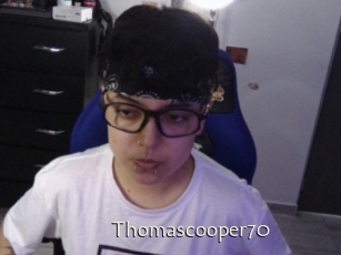 Thomascooper70