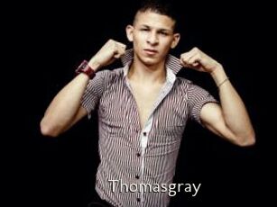Thomasgray