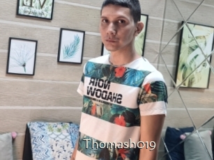 Thomash019