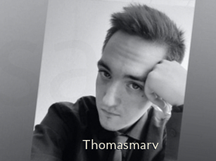 Thomasmarv
