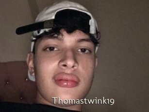 Thomastwink19