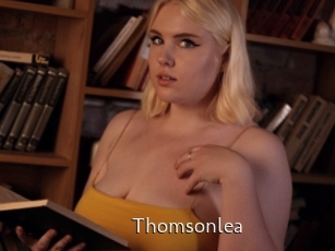 Thomsonlea