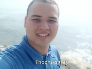 Thoomasgray