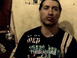 Thoschiro69