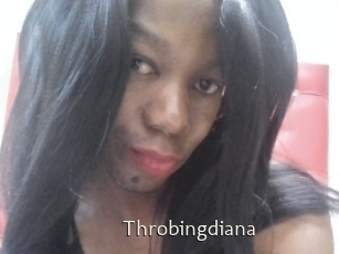 Throbingdiana