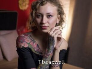 Tiacapwell
