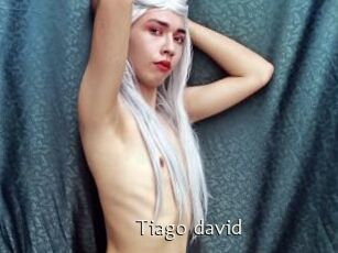 Tiago_david