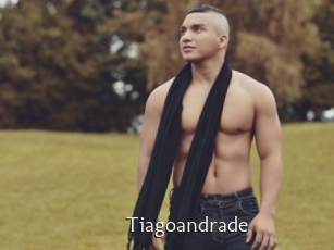 Tiagoandrade