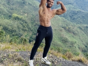 Tiagodesousa