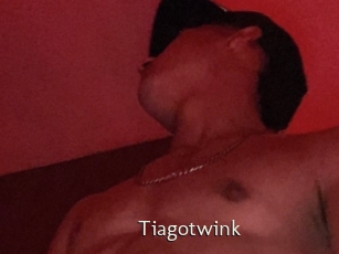 Tiagotwink