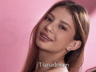 tianadream Sexe Annuaire