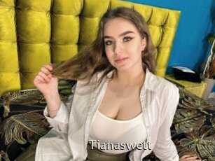 Tianaswett