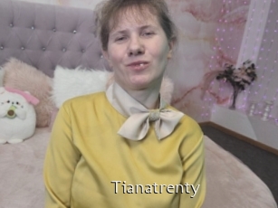 Tianatrenty