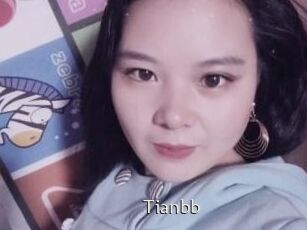 Tianbb