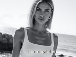 tiannagalaher Sexe Annuaire