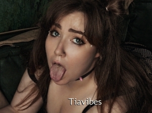 Tiavibes