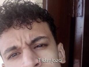 Tidanjo20