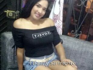 Tifanny_sarmiento