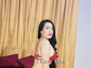 Tifany_bobs