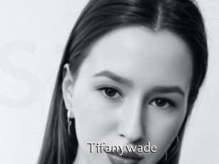 tifanywade Sexe Annuaire