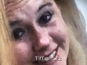 Tiffann2222
