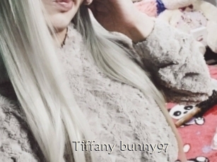 Tiffany_bunny97