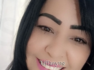 Tiffany119