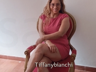 Tiffanybianchi