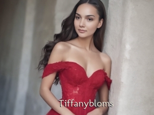 Tiffanybloms