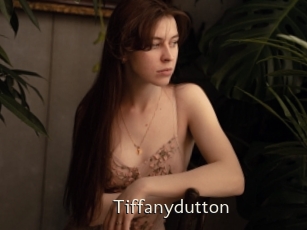 Tiffanydutton