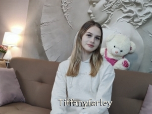 Tiffanyfarley