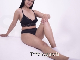 Tiffanygarcia
