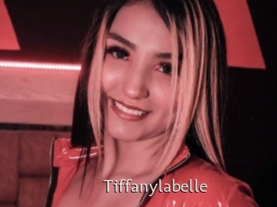 Tiffanylabelle