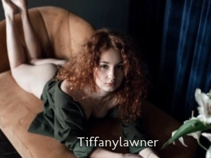 Tiffanylawner