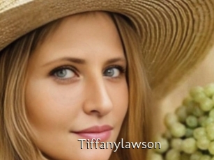 Tiffanylawson