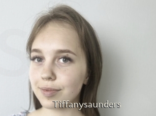 Tiffanysaunders
