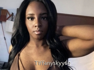 tiffanyskyy69 Sexe Annuaire