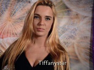Tiffanystar