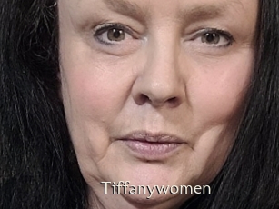 Tiffanywomen