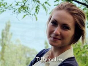 Tiffymolles