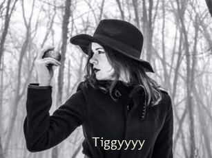 Tiggyyyy