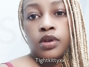 Tightkittyxx