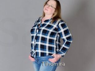 Tihomira